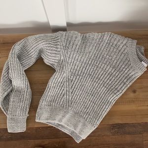 Urban outfitters sweater